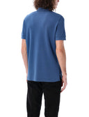 Tom Ford T Shirts And Polos
