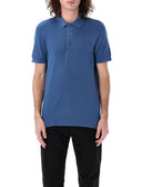 Tom Ford T Shirts And Polos