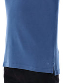 Tom Ford T Shirts And Polos