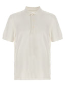 Tom Ford Piqué Polo -Hemd