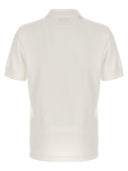 Tom Ford Piqué Polo -Hemd