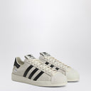 ADIDAS SEDEaker Superstar 82 x Song for the Mute Light Beige