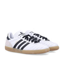Adidas Originals Sneakers White