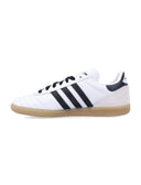 Adidas Originals Sneakers White