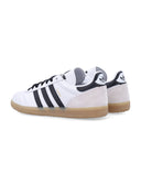 Adidas Originals Sneakers White