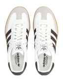 Adidas Originals Sneakers