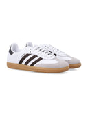 Adidas Originals Sneakers