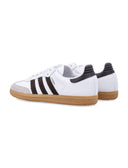 Adidas Originals Sneakers