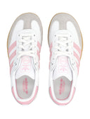 Adidas Originals Sneakers White