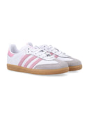 Adidas Originals Sneakers White