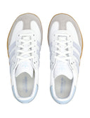 Scarpe da ginnastica originali Adidas
