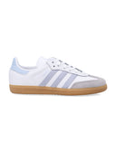 Scarpe da ginnastica originali Adidas