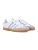Scarpe da ginnastica originali Adidas