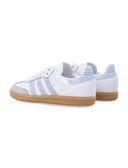 Scarpe da ginnastica originali Adidas
