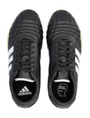 Scarpe da ginnastica Adidas Originals X Brain Dead