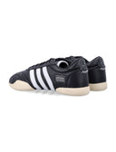 Scarpe da ginnastica Adidas Originals X Brain Dead