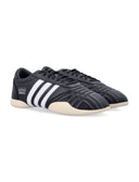 Scarpe da ginnastica Adidas Originals X Brain Dead