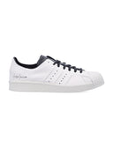Y 3 Sneakers White