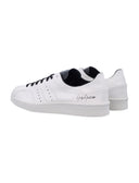 Y 3 Sneakers White