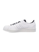 Y 3 Sneakers White