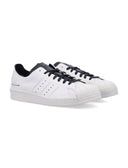 Y 3 Sneakers White