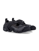 Adidas By Stella Mc Cartney Sneakers Black