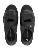 Adidas By Stella Mc Cartney Sneakers Black