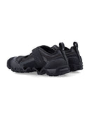 Adidas By Stella Mc Cartney Sneakers Black