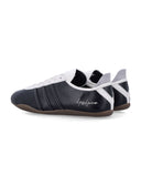 Y 3 Sneakers Black