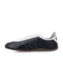 Y 3 Sneakers Black