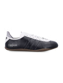 Y 3 Sneakers Black