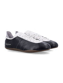 Y 3 Sneakers Black