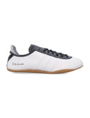 Y 3 sneakers vita