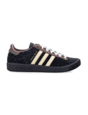 Adidas Originals X Brain Dead Sneakers Black