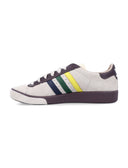 Adidas Originals x Brain Dead Sneaker