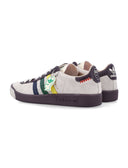Adidas Originals x Brain Dead Sneaker