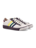 Adidas Originals x Brain Dead Sneaker