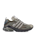 Adidas Originals Song For The Mute Sneakers Green