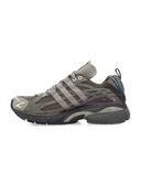 Adidas Originals Song For The Mute Sneakers Green