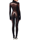 Abiti Jean Paul Gaultier