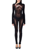 Abiti Jean Paul Gaultier
