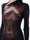 Abiti Jean Paul Gaultier