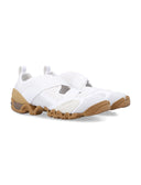 Scarpe da ginnastica Adidas By Stella Mc Cartney Bianche