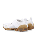 Scarpe da ginnastica Adidas By Stella Mc Cartney Bianche