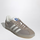 Adidas Originals Sneaker Gazelle Indoor Pro Charcoal