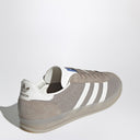 Adidas Originals Sneaker Gazelle Indoor Pro Charcoal