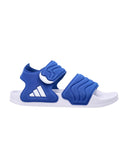 Sandali Adidas Originals Blu