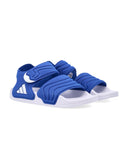 Sandali Adidas Originals Blu