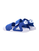Sandali Adidas Originals Blu