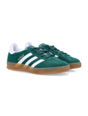 Adidas Originals Sneakers
